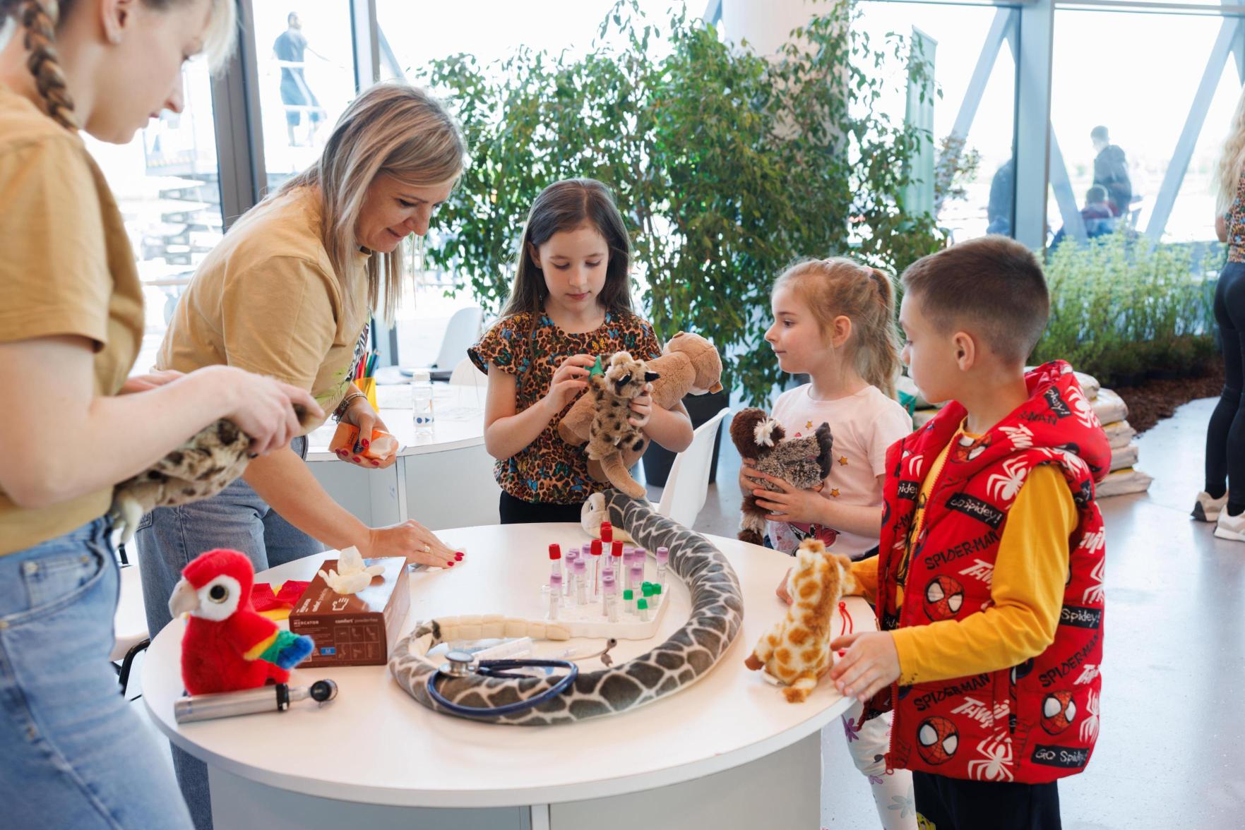 Medijski sadržaj (32).jfif